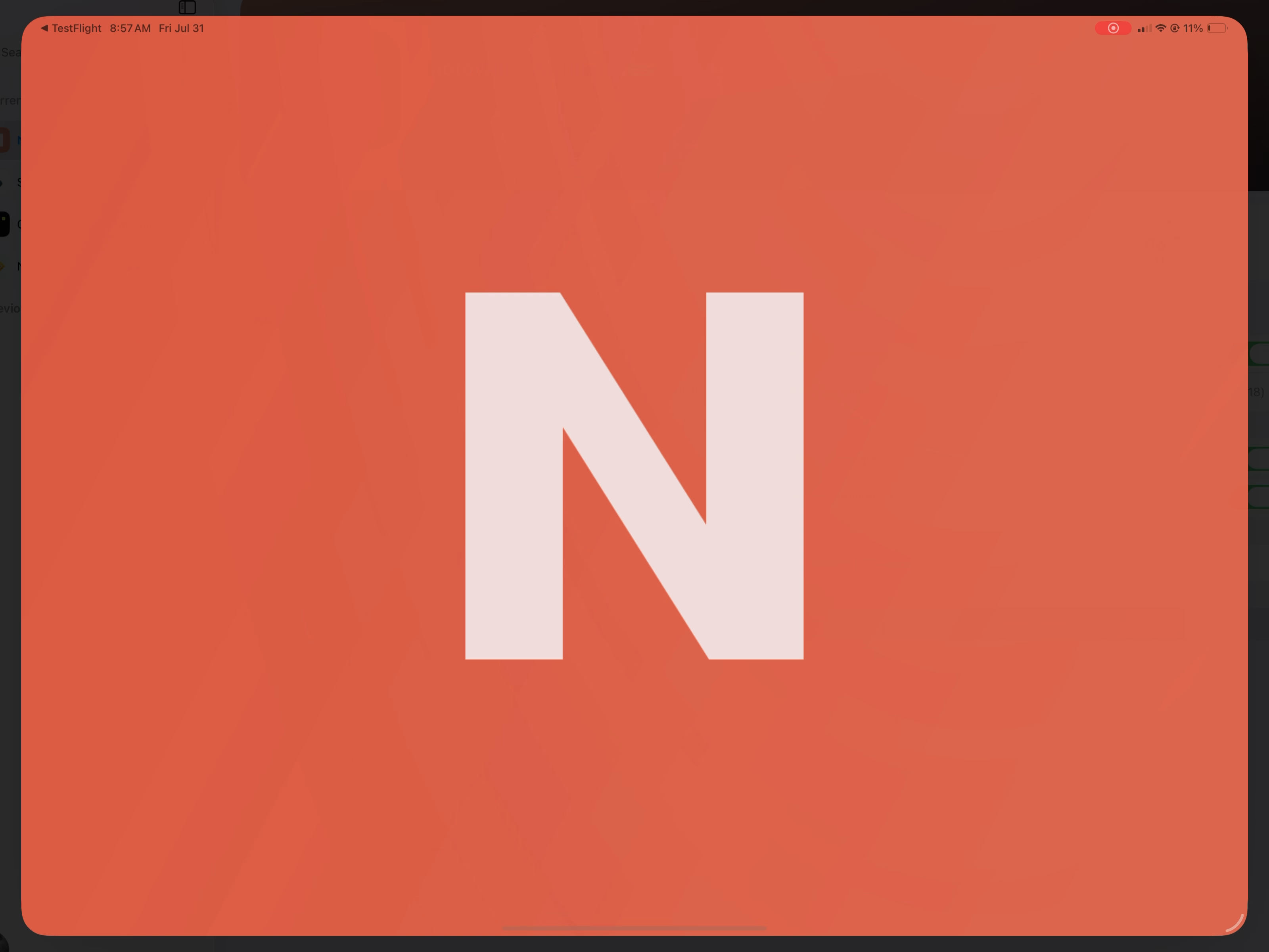 The Notework Team